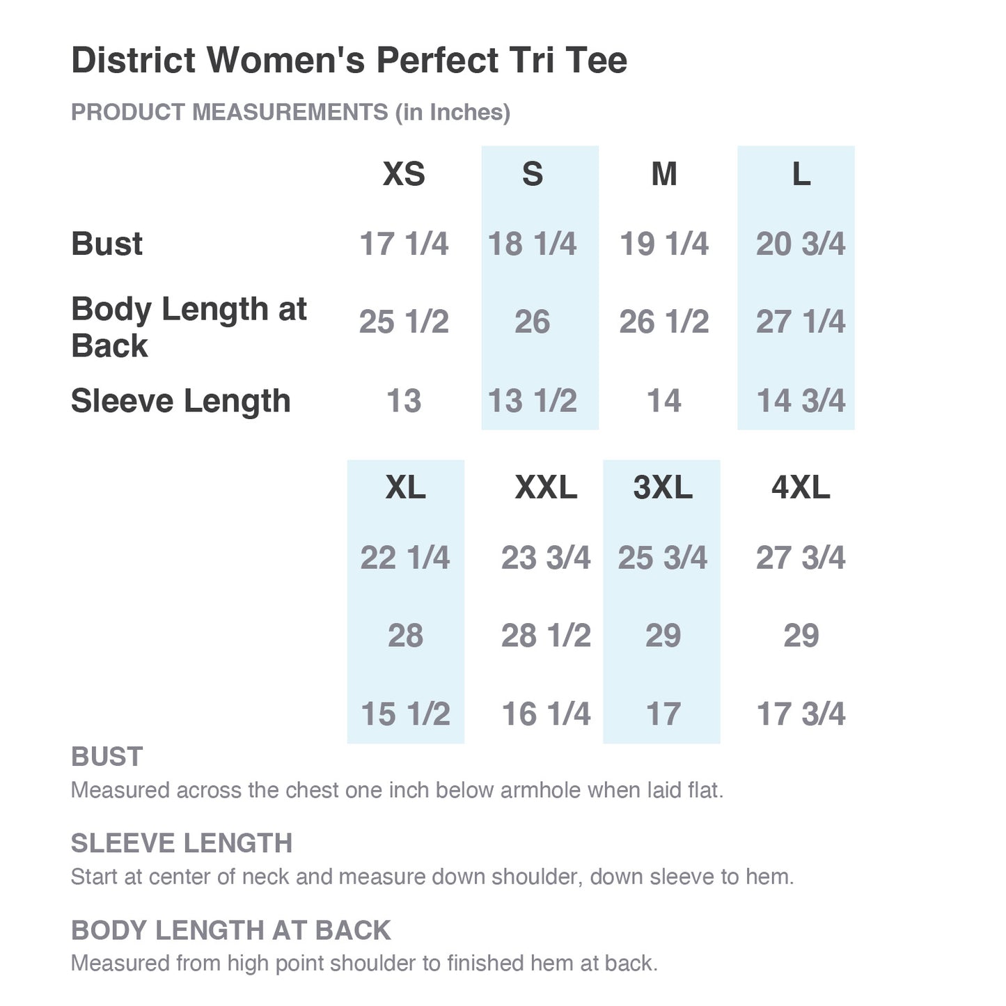 Regeneron ISEF Women's T-Shirt