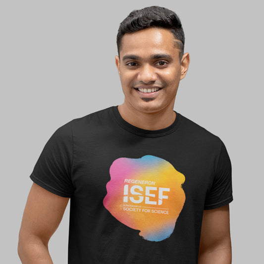 Regeneron ISEF Classic T-Shirt