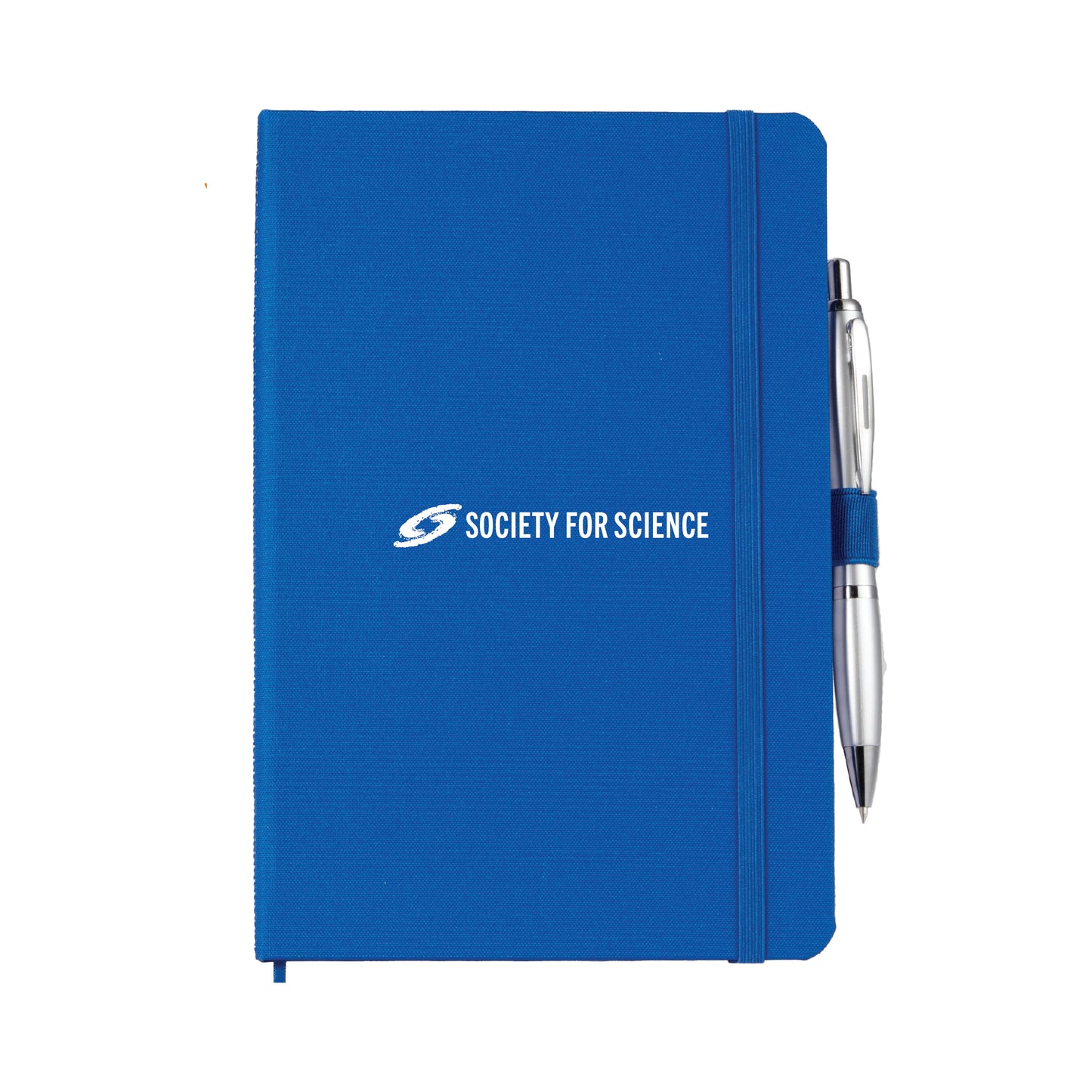 Recycled Marine Plastic Society for Science Journal