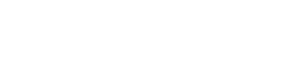 Society For Science